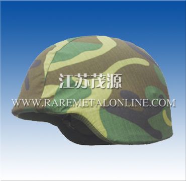 Hshm—Pe Fiber Ud Light Bulletproof Helmet